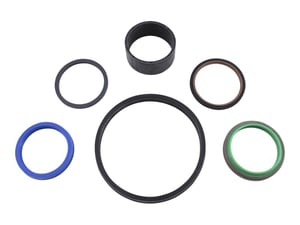 SEAL KIT, ROD END