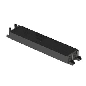 Oil Cooler