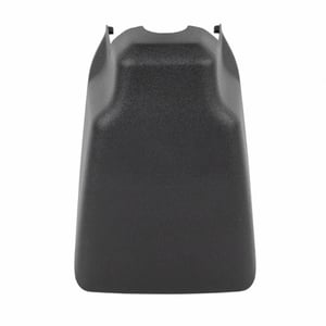 Image of FA1Z17D550AB