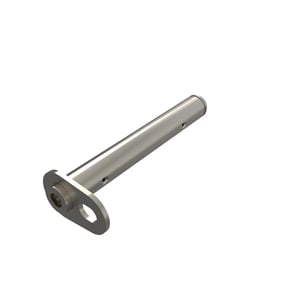 Pin