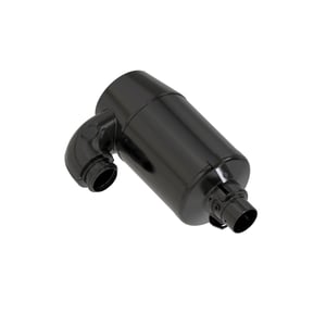 Converter