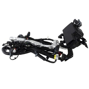Image of KR3Z14290L