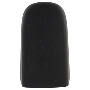 Image of AB3Z26224A46AB