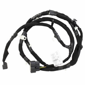 Image of HG9Z15K867A