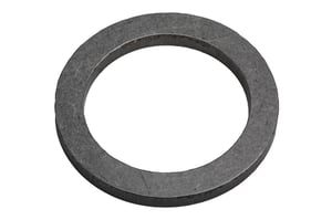Image of 24042773
