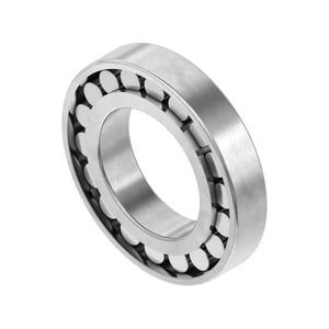 Image of JD7488