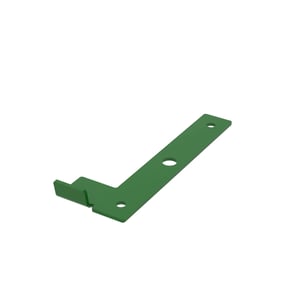 Sheet