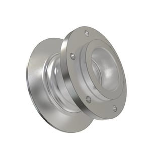 Rotor
