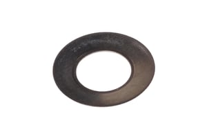 Image of 12680114