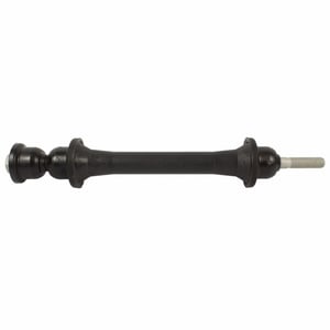 Image of MEF187