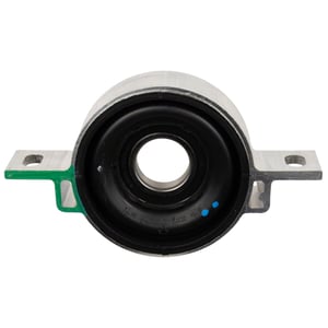 Image of L1MZ4A499E