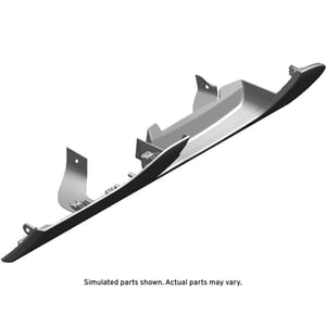 Image of 22830163