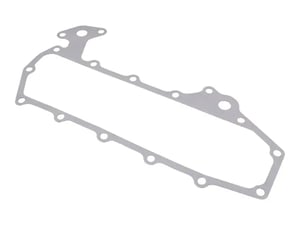 GASKET, OIL COOLER