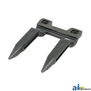 Knife Guard