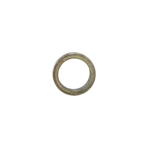 Image of 1-213060