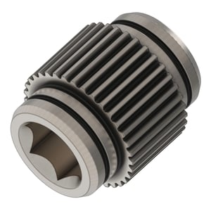 Gear