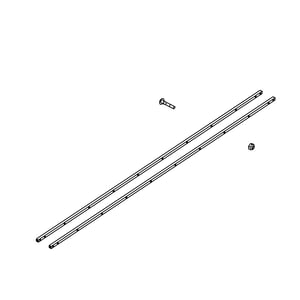 Slat Kit