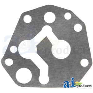 Image of A-71265C1