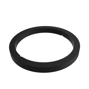 Image of FH321501