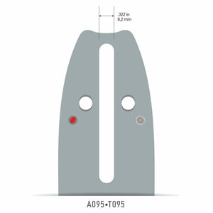 Image of 544856