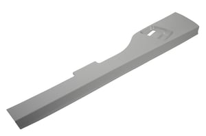 Image of 23440941