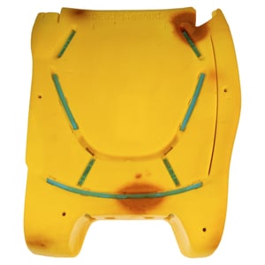 Image of DE9Z7466800A