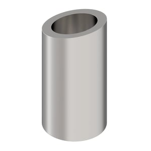 Spacer