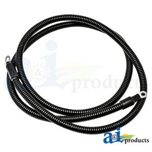 Image of A-358118R91