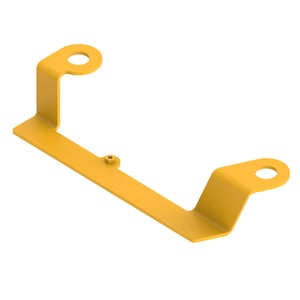 Bracket
