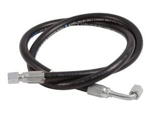 ASSY,HYDRAULIC HOSE