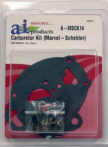 Image of A-MSCK14