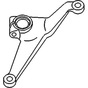 Image of 104733FP