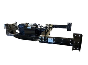 Image of PBF112