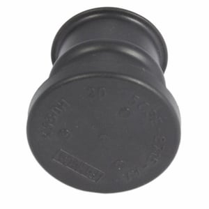 Image of 5C3Z6026AA