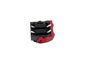 CONNECTOR