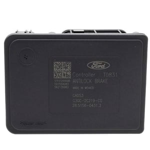 Image of G3GZ2C219F