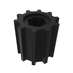 Image of A58473