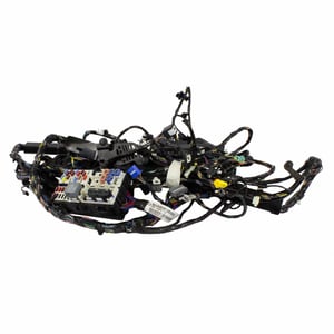 Image of H2BZ14A005BH