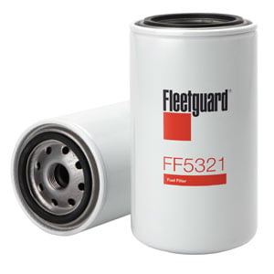 Image of A-FF5321J