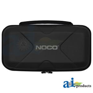 Image of A-GBC017