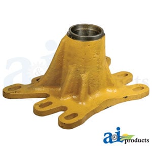 Image of A-338551A2