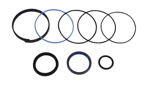 SEAL KIT COMP CYL