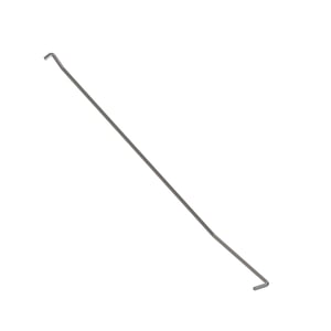 Rod