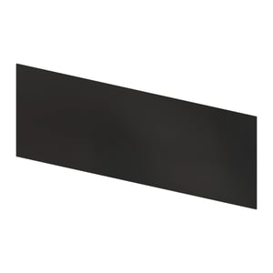 Mat