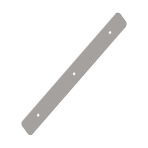 Splash Guards