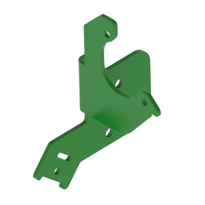 Image of A133526