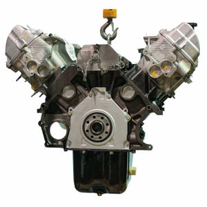Image of 8C3Z6006AARM