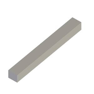 Shaft Key