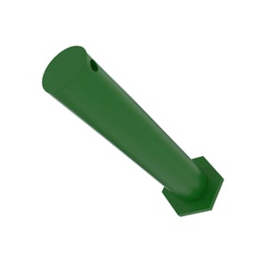 Pin