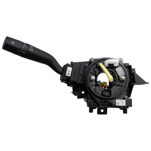 Image of PL3Z3F791GB